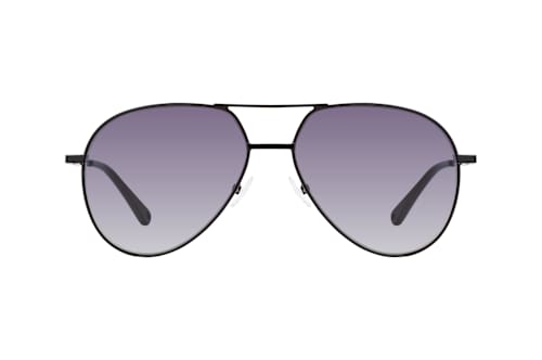 Marcel Ostertag Cheonguk S34