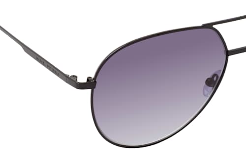 Marcel Ostertag Cheonguk S34