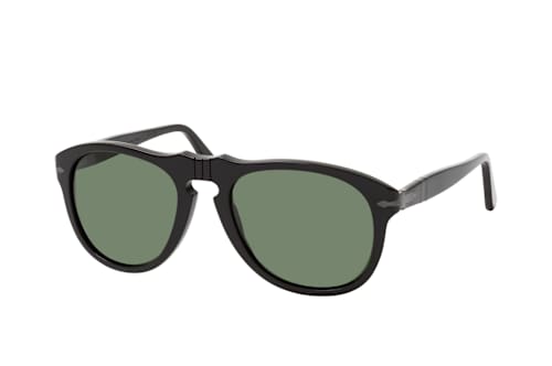 Persol PO 0649NE 95/31