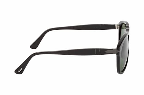 Persol PO 0649NE 95/31