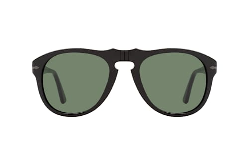 Persol PO 0649NE 95/31