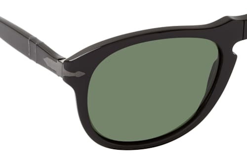 Persol PO 0649NE 95/31