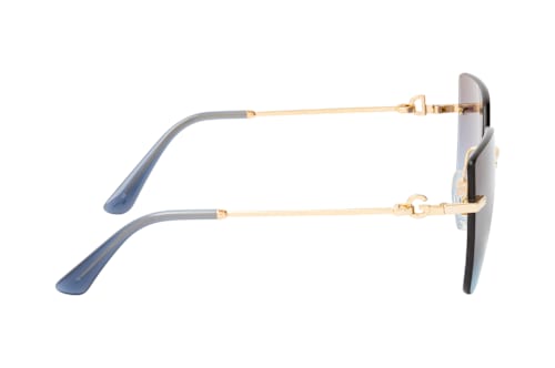 Dolce&Gabbana DG 2321 02/48