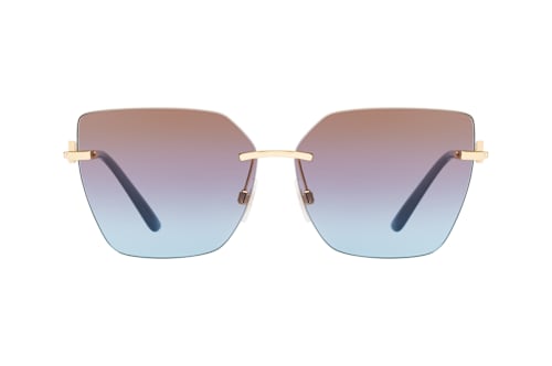 Dolce&Gabbana DG 2321 02/48