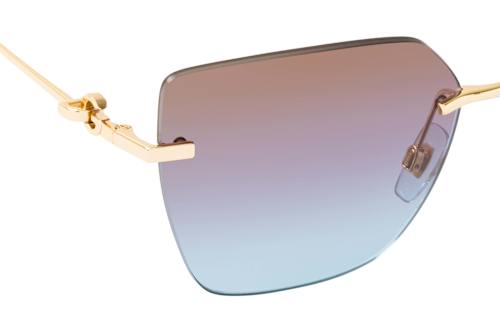 Dolce&Gabbana DG 2321 02/48