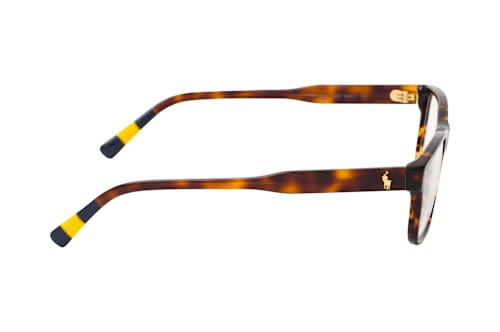 Polo Ralph Lauren PH 2302U 5003