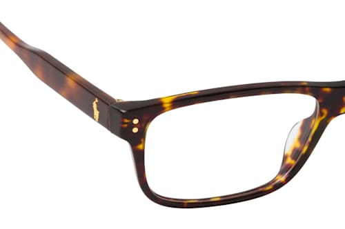 Polo Ralph Lauren PH 2302U 5003