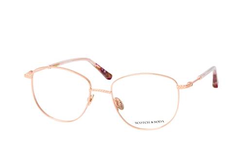 Scotch & Soda 1035 401