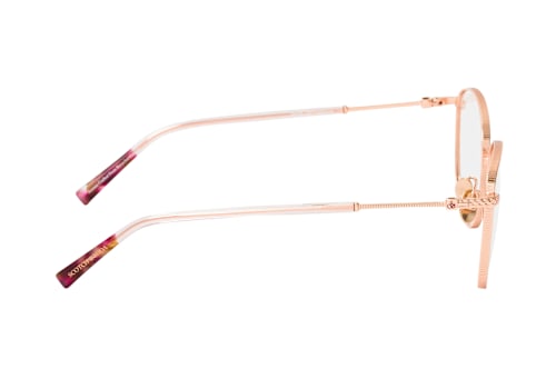 Scotch & Soda 1035 401