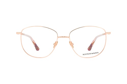 Scotch & Soda 1035 401