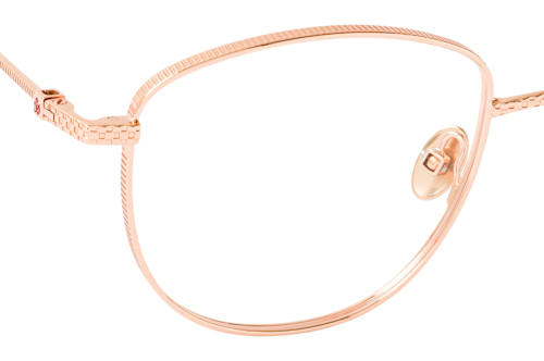 Scotch & Soda 1035 401