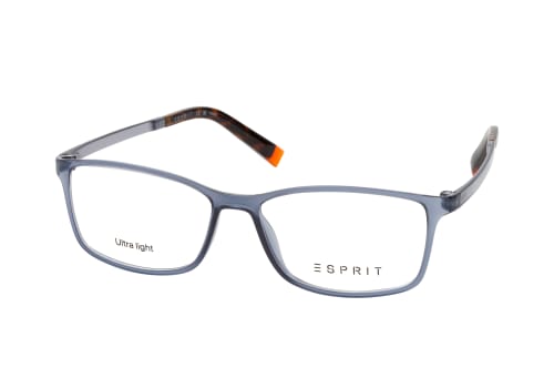 Esprit ET 17464H 507