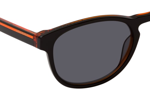 Superdry SDS5030 104