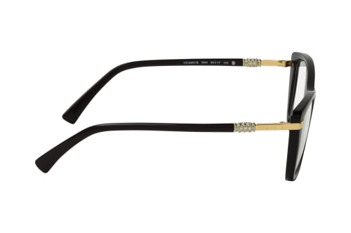 VOGUE Eyewear VO 5487B W44