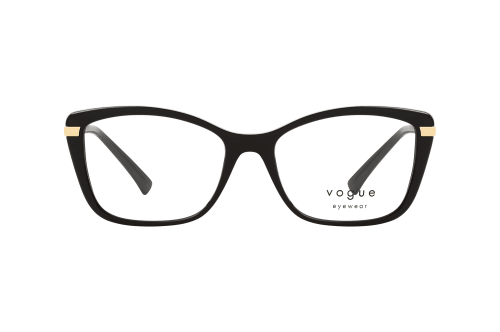 VOGUE Eyewear VO 5487B W44