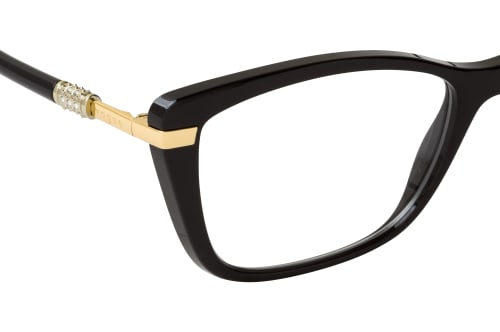 VOGUE Eyewear VO 5487B W44