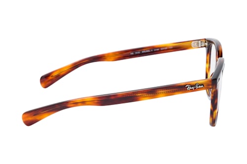 Ray-Ban RX 5535 2144
