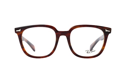 Ray-Ban RX 5535 2144