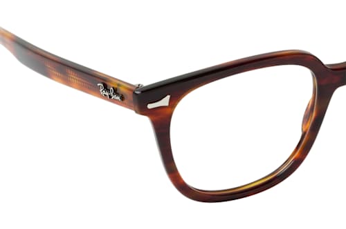 Ray-Ban RX 5535 2144