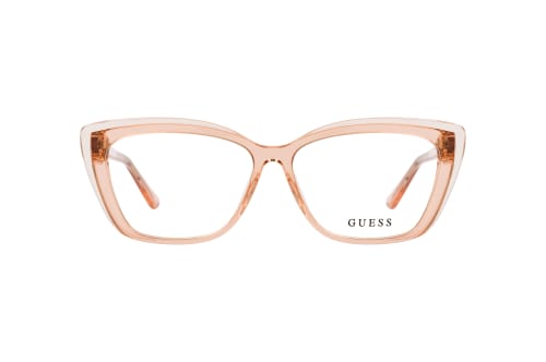 Guess GU 2977 044