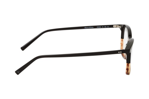 MARC O'POLO Eyewear 503229 16