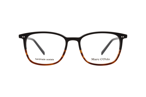 MARC O'POLO Eyewear 503229 16