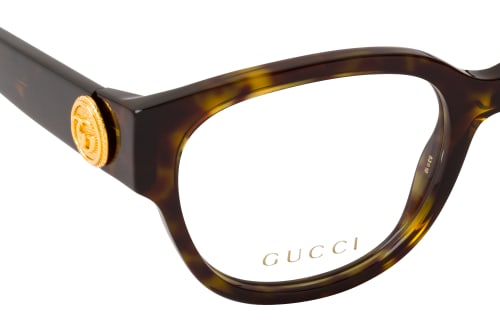 Gucci GG 1411O 005