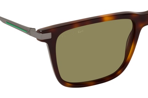 Lacoste L 6017S 214