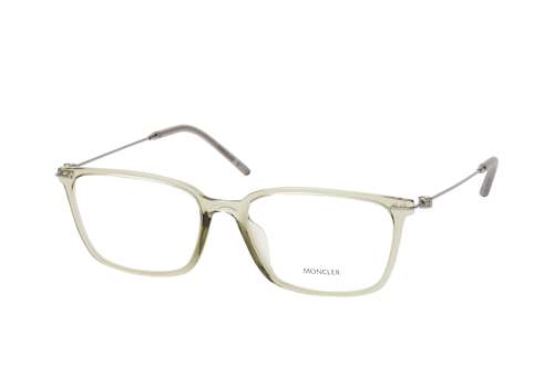 MONCLER ME 3004D 5016