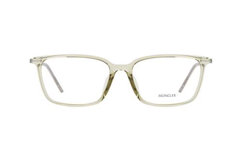 MONCLER ME 3004D 5016