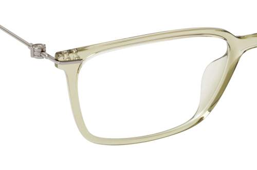 MONCLER ME 3004D 5016
