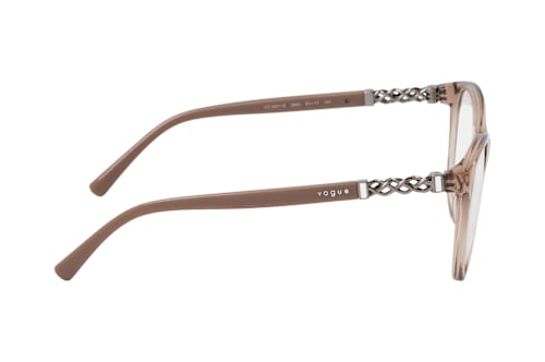 VOGUE Eyewear VO 5631B 2990