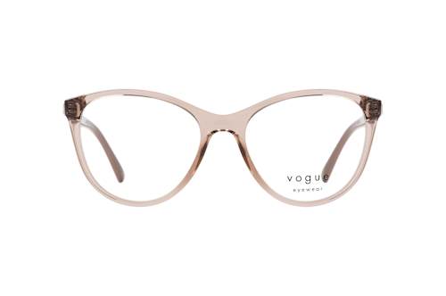 VOGUE Eyewear VO 5631B 2990