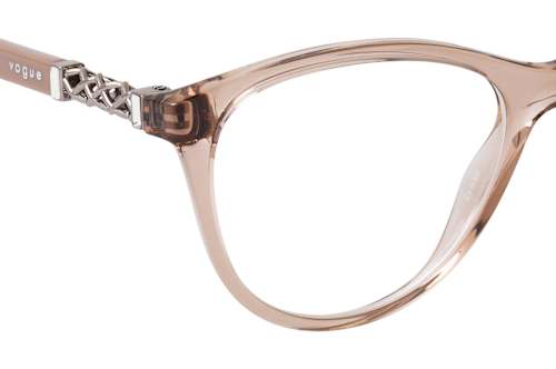 VOGUE Eyewear VO 5631B 2990