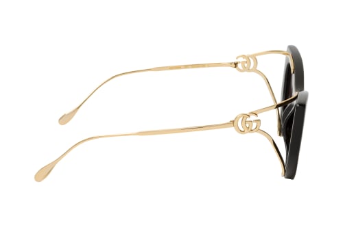 Gucci GG1565S 001
