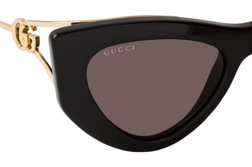 Gucci GG1565S 001