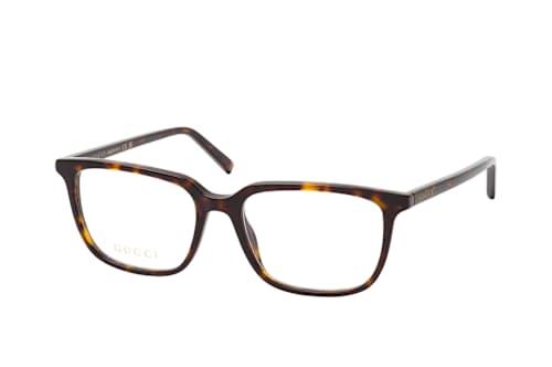 Gucci GG 2238O 002