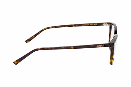 Gucci GG 2238O 002