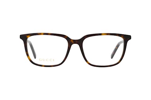 Gucci GG 2238O 002