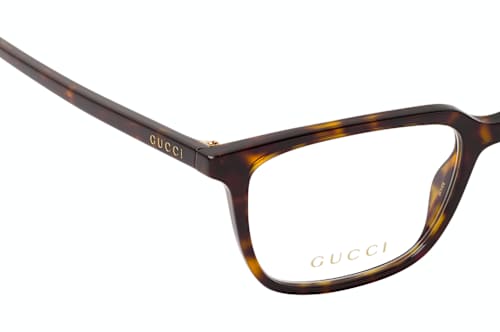Gucci GG 2238O 002
