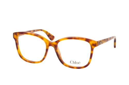 Chloé CH 0393O 002