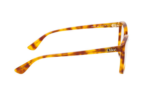 Chloé CH 0393O 002