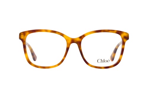 Chloé CH 0393O 002