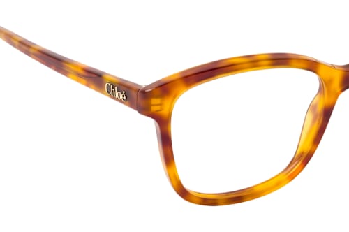 Chloé CH 0393O 002