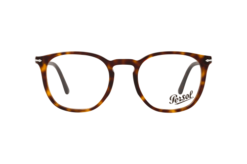 Persol PO 3318V 24