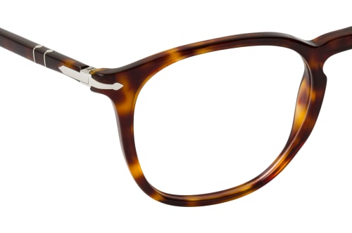 Persol PO 3318V 24