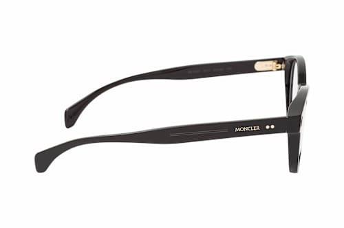 MONCLER ME 2020 3001