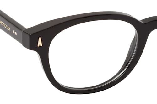 MONCLER ME 2020 3001