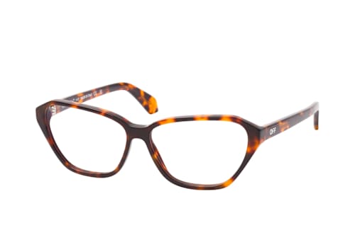 Off-White OPTICAL OERJ037 6000