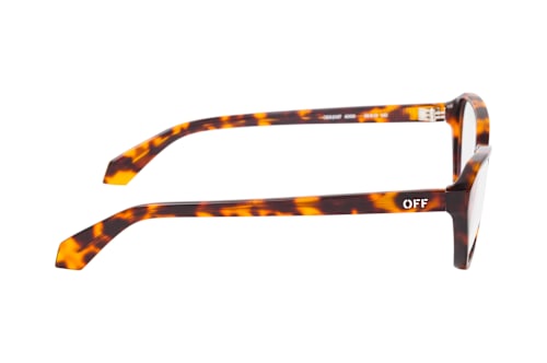Off-White OPTICAL OERJ037 6000